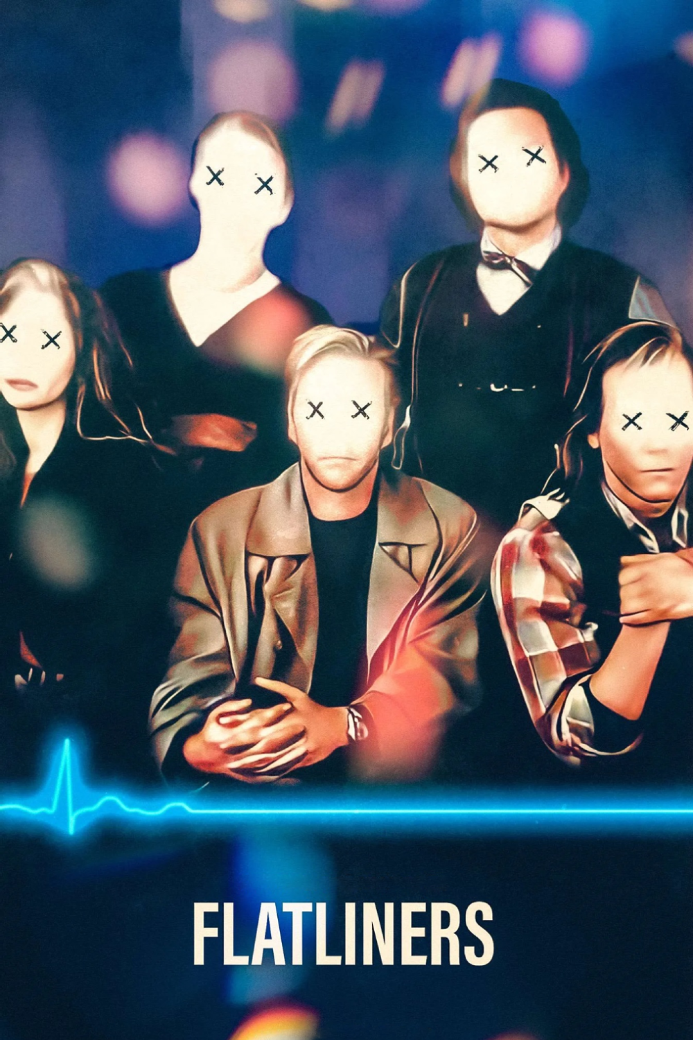 Flatliners (1990) [426998] (A1736574810) [[Movies]] --Plex--